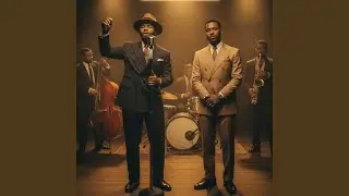 60 Segundos (Cover)