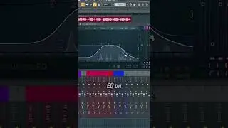 Free Industry Standard Vocal Chain Using Stock FL Studio Plugins