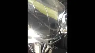 westcoastpolishing.com ( tanker polishing part 1 )