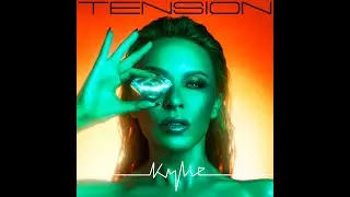 Kylie Minogue - The Things We Do For Love (Luin's Rush Hour Mix)