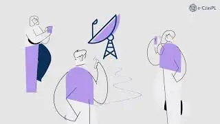 ELPROMA wykonawca systemu eCzasPL dla NTP i PTP IEEE1588
