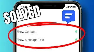 How to disable quick reply auto-close in Textra