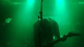 Undergang 1 @ NRW Death Fest 2017 1080P