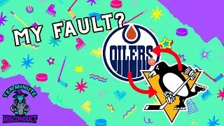 I Hired an Etsy Witch to Fix My NHL Team -- Here&rsquo;s What Happened