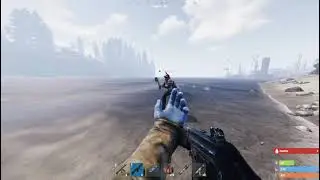 Three Wasn't Enough...