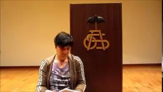 Libro del 40&ordm; Aniversario de la APSOU