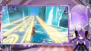 🎀Craftopia Solo Mission day🎀souls, material's, boss fights💜