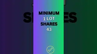 BLUE JET HEALTHCARE IPO DETAILS | IPO SHORT REVIEW | #shorts  #ipo #iponews #ipoalert #stockmarket