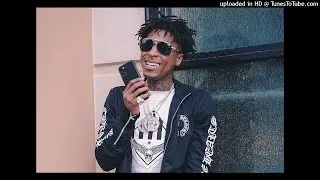 [FREE] NBA YoungBoy Type Beat 