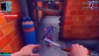 ZULA HACK 2022 - AIMBOT, WALLHACK, SPEEDHACK - G&Uuml;NCEL ZULA HİLESİ (SPEED A&Ccedil;TIM)