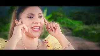 Me perdiste - Magda la Voz Sensual |V&iacute;deo Oficial 2019|