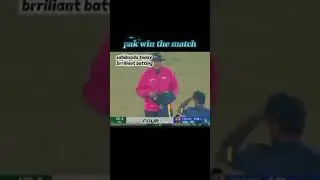 #pakwin #plz_subscribe_my_channel
