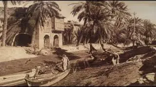 حفلة السجن -   للفنان سعدي الحلي  3/3/1966  HD