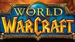 World of Warcraft Lion's Pride Tavern Podcast - Faffard's Live Stream  #Grow Together
