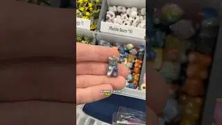 Поддельные конфеты LEGO?? #lego #legogummies #legoconvention #citizenbrick