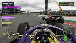 F1 25 2025 12 31   14 29 01 03
