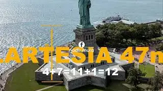 CFARE FSHEH STATUJA E LIRISE? SEKRETE TE PATHENA