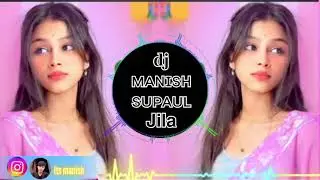 #song💝Kahin Pyaar Na Ho 💗Jaaye Dj Remix Ye Dil Bata💗 Ye Tujhe Kya Hua💘 Dj ...@Manish-k5k9v subscribe