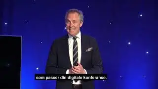 Str&oslash;mmehotellet