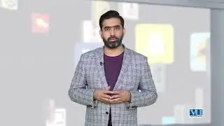 DGM101 Topic 91 | Digital Marketing: Ad Library | Digiskills.pk Training Program