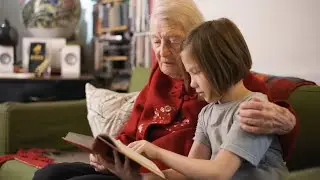 GLOBALink | Show Me China: The Life of Isabel Crook