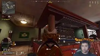 Бой По Капачките!!