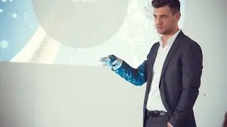 Интернет-маркетинг для медицинских компаний
