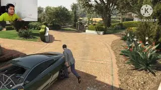 GTA5 #GTA5 #GAMING
