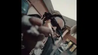 (FREE) YTB Fatt Type Beat 