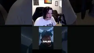How much money does streaming make?