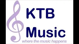 Seasons Of Love [Alto Part Only]
