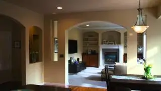 20722 Driftwood Bay Drive Eagle River, AK