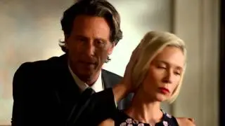 How To Get Away With Murder | Episode 2