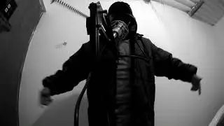 Freestyle N&ordm;0001 - ECLESIASTES (SWAVY BEATS)