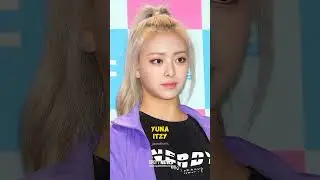 Kpop Idols Before & After Plastic Surgery [part-4] #kpop  #kpopidols #plasticsurgery