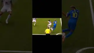 First reverse edit any tips? #football #footbal #soccer #edit #fypシ #footballvideos #neymar