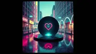 Dj Bari - Life For Love (Trance Version)