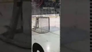 Slapshot