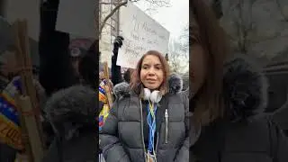 NICOL&Aacute;S MADURO DESAF&Iacute;A: NO CULPABLE Y PRISIONERO DE GUERRA