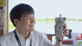 port denosh ads