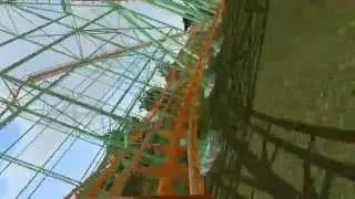 megaloop