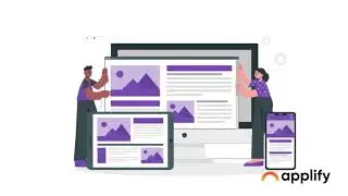 Hire Bootstrap Developers