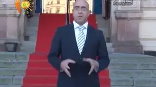 Kongireya C&icirc;han&icirc; ya Kurd&icirc;  ya S&ecirc;yem