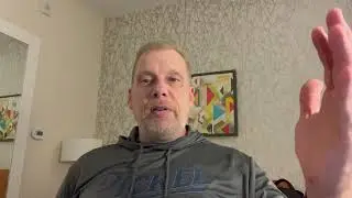 54 for 54 pyramid challenge introduction
