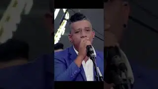 Engatusado La Propia tu Orquesta ft Lenin Holguin En Vivo Desde el canal @musicaecuatorianaefren 📍