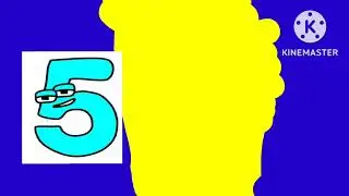 number lore 9-4