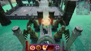 HellPortal