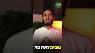 Islam Is Mercy: The Power of Kindness in Our Faith  | The Real Face of Islam English