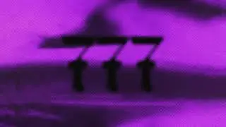 Angel Numbers - dj tani, FEL!X & MOFE