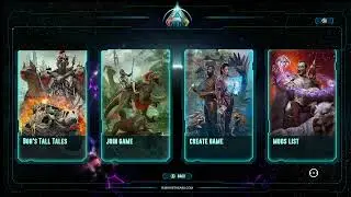 Ark Ascended Map Error Fix &ndash; You Do Not Own This Map Problem Solved!